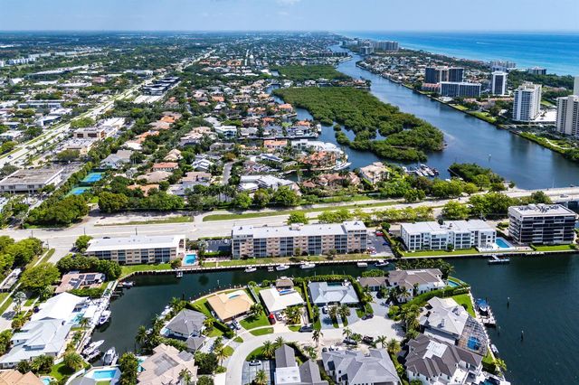 750 NE Spanish River Boulevard 1090, Boca Raton, FL 33431