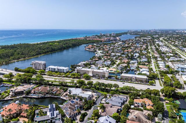 750 NE Spanish River Boulevard 1090, Boca Raton, FL 33431
