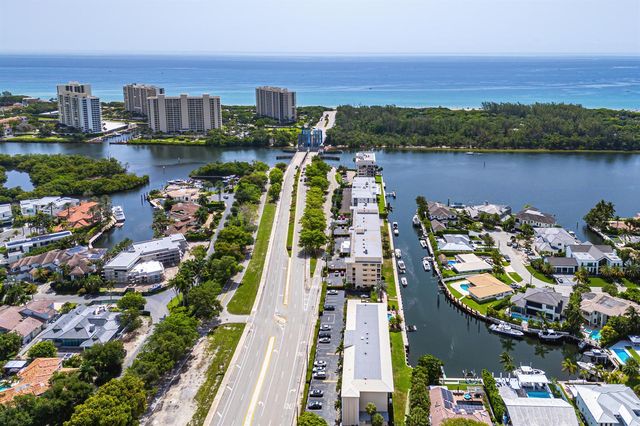 750 NE Spanish River Boulevard 1090, Boca Raton, FL 33431
