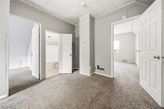 1722 Burgess Road, Cleveland, OH 44112