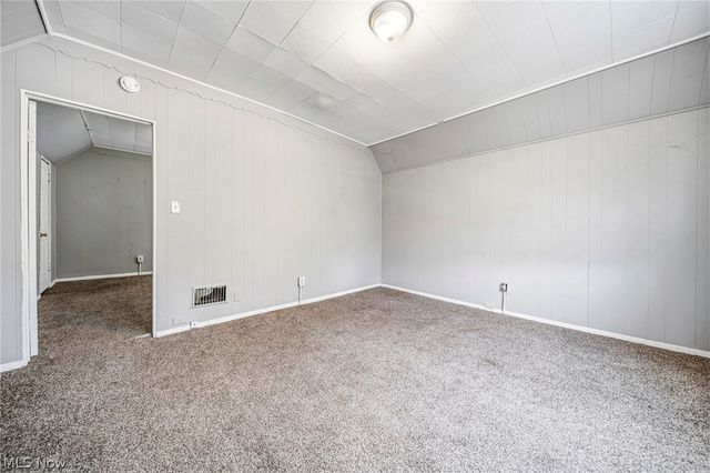 1722 Burgess Road, Cleveland, OH 44112