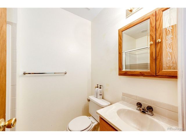 34509 County Road 21, Elizabeth, CO 80107