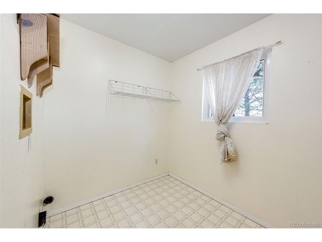 34509 County Road 21, Elizabeth, CO 80107