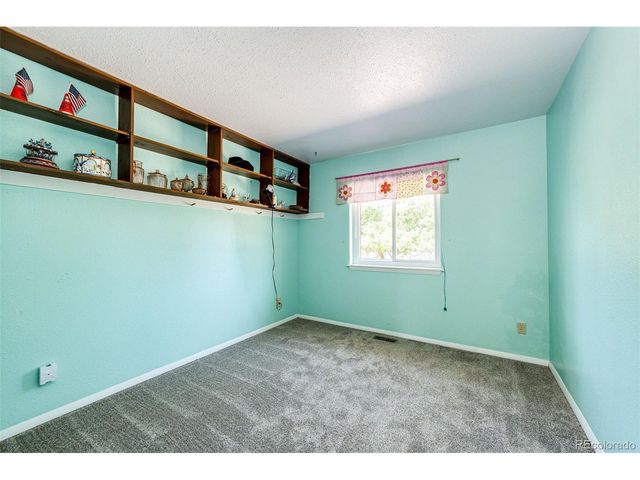 34509 County Road 21, Elizabeth, CO 80107