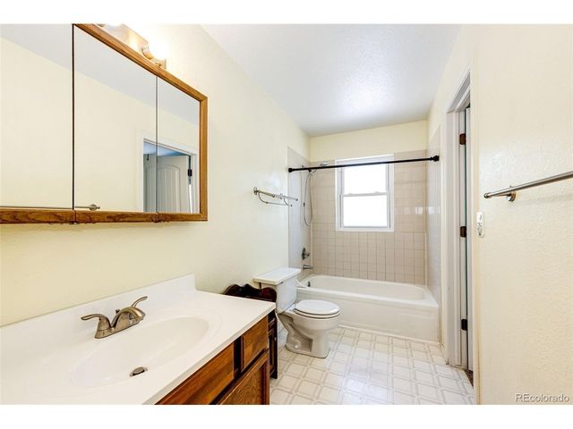 34509 County Road 21, Elizabeth, CO 80107
