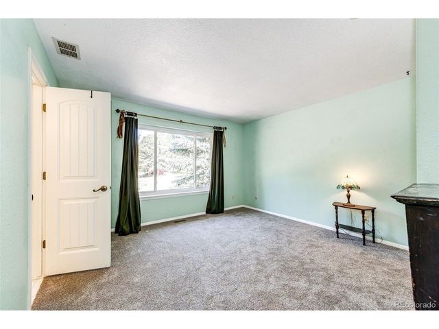 34509 County Road 21, Elizabeth, CO 80107