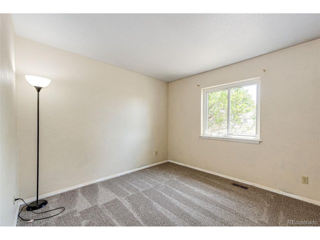 34509 County Road 21, Elizabeth, CO 80107