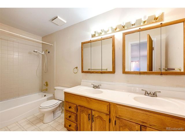 34509 County Road 21, Elizabeth, CO 80107