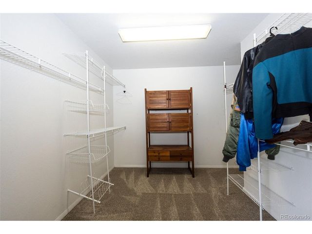 34509 County Road 21, Elizabeth, CO 80107