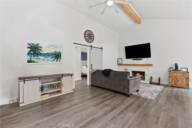 42132 Sweetshade Lane, Temecula, CA 92591