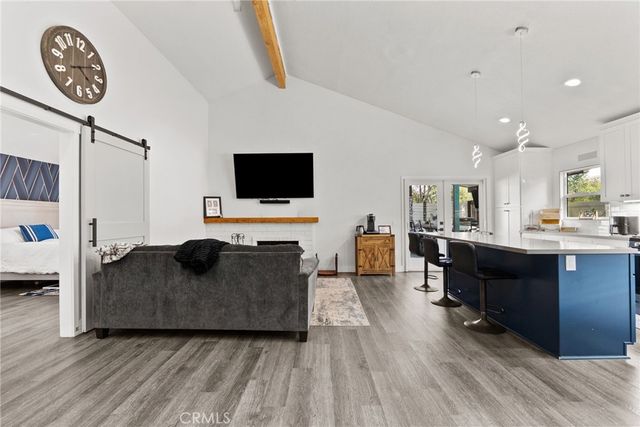 42132 Sweetshade Lane, Temecula, CA 92591