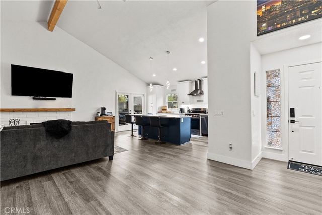 42132 Sweetshade Lane, Temecula, CA 92591