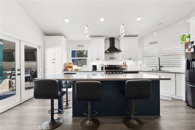 42132 Sweetshade Lane, Temecula, CA 92591