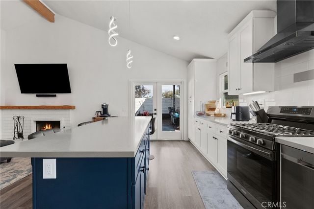 42132 Sweetshade Lane, Temecula, CA 92591