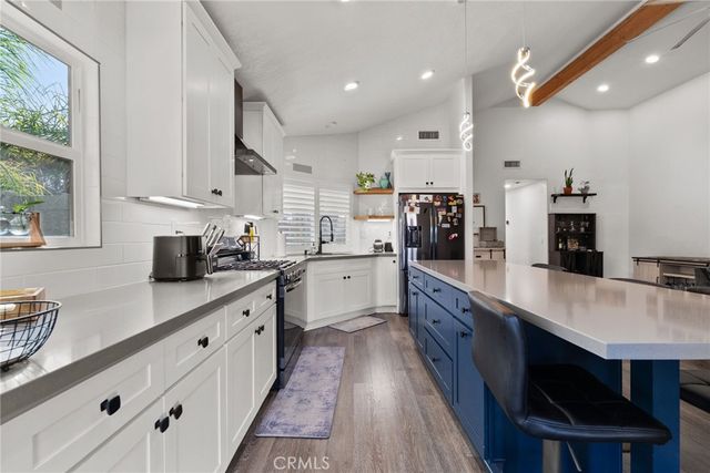 42132 Sweetshade Lane, Temecula, CA 92591