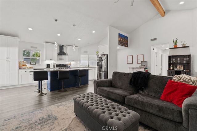 42132 Sweetshade Lane, Temecula, CA 92591