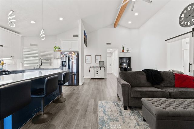 42132 Sweetshade Lane, Temecula, CA 92591