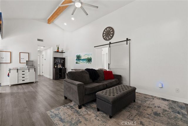 42132 Sweetshade Lane, Temecula, CA 92591