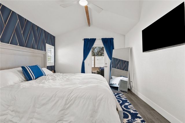 42132 Sweetshade Lane, Temecula, CA 92591