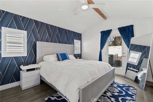 42132 Sweetshade Lane, Temecula, CA 92591