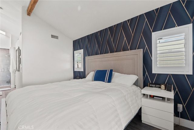 42132 Sweetshade Lane, Temecula, CA 92591