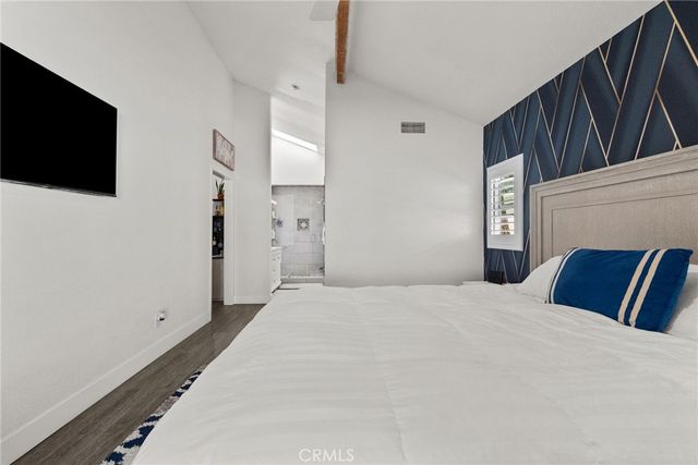 42132 Sweetshade Lane, Temecula, CA 92591