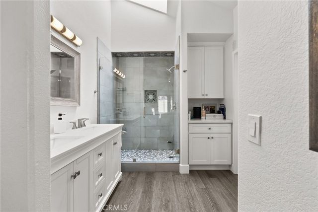 42132 Sweetshade Lane, Temecula, CA 92591