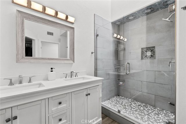 42132 Sweetshade Lane, Temecula, CA 92591