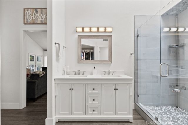 42132 Sweetshade Lane, Temecula, CA 92591