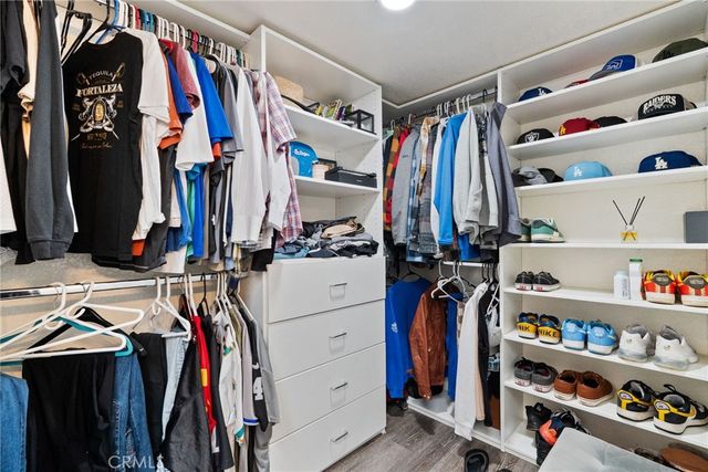 42132 Sweetshade Lane, Temecula, CA 92591