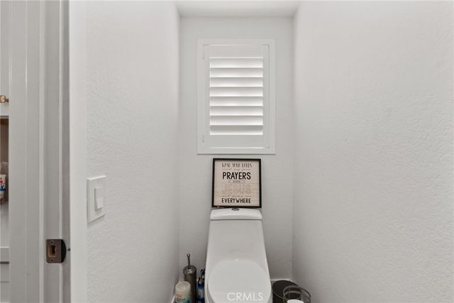 42132 Sweetshade Lane, Temecula, CA 92591