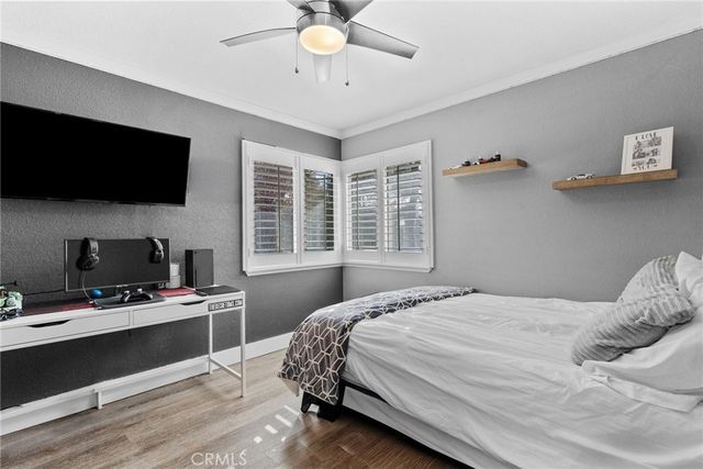 42132 Sweetshade Lane, Temecula, CA 92591