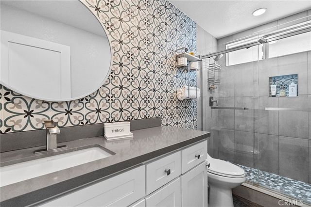 42132 Sweetshade Lane, Temecula, CA 92591