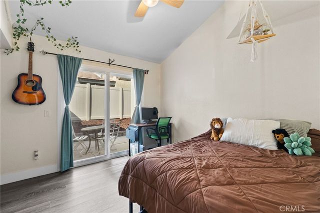 42132 Sweetshade Lane, Temecula, CA 92591