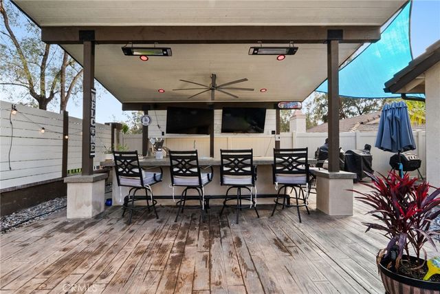 42132 Sweetshade Lane, Temecula, CA 92591