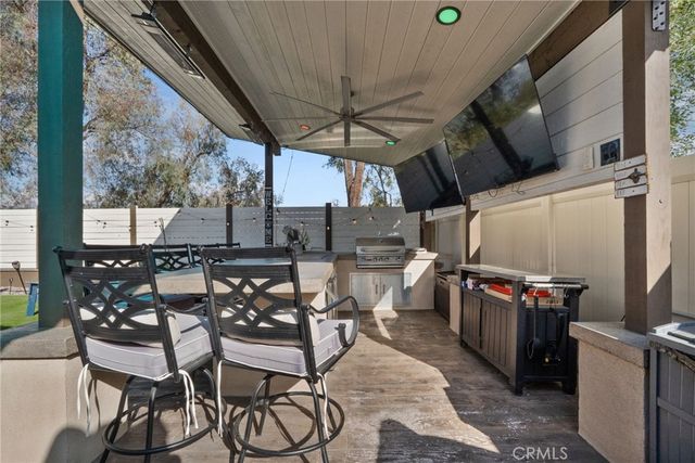 42132 Sweetshade Lane, Temecula, CA 92591