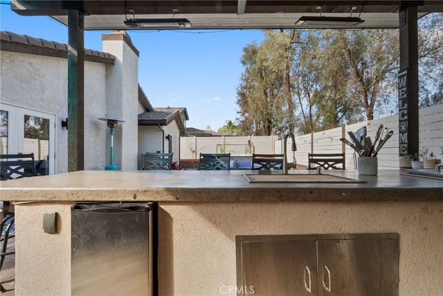 42132 Sweetshade Lane, Temecula, CA 92591