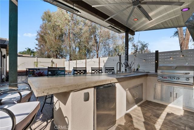 42132 Sweetshade Lane, Temecula, CA 92591