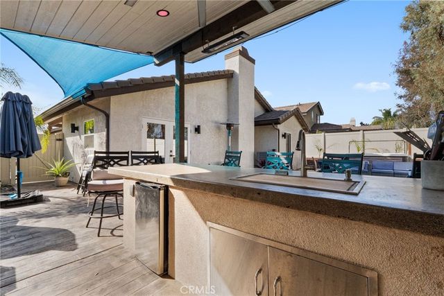 42132 Sweetshade Lane, Temecula, CA 92591