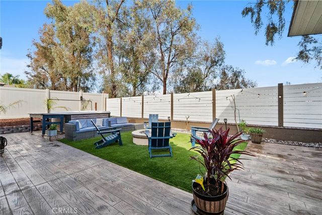 42132 Sweetshade Lane, Temecula, CA 92591