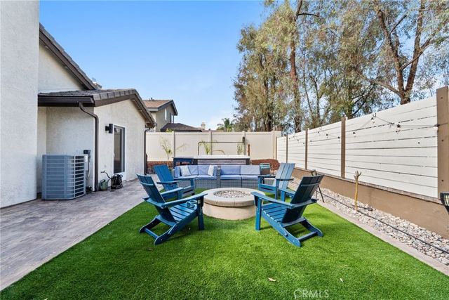 42132 Sweetshade Lane, Temecula, CA 92591