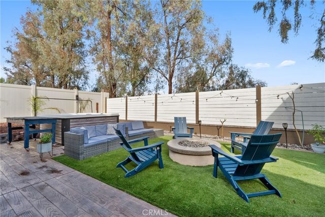 42132 Sweetshade Lane, Temecula, CA 92591