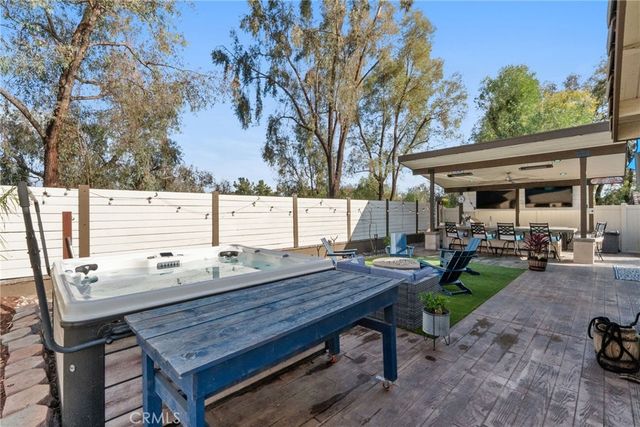 42132 Sweetshade Lane, Temecula, CA 92591