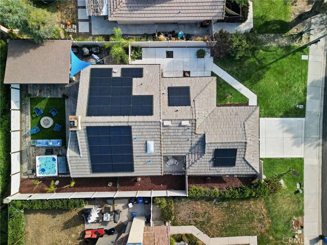 42132 Sweetshade Lane, Temecula, CA 92591