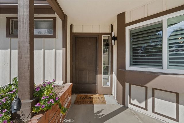 42132 Sweetshade Lane, Temecula, CA 92591