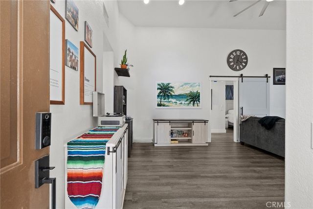 42132 Sweetshade Lane, Temecula, CA 92591