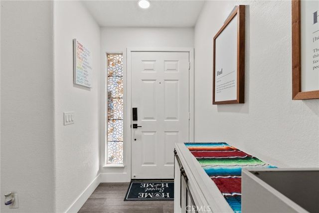 42132 Sweetshade Lane, Temecula, CA 92591