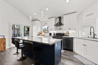 42132 Sweetshade Lane, Temecula, CA 92591