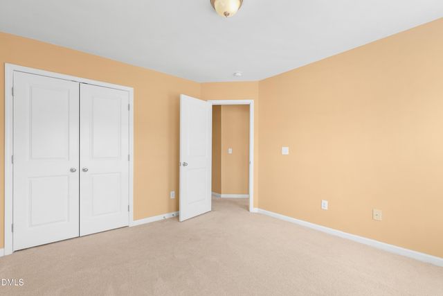 892 Queen City Crescent, Apex, NC 27523