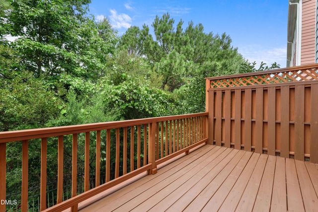 892 Queen City Crescent, Apex, NC 27523